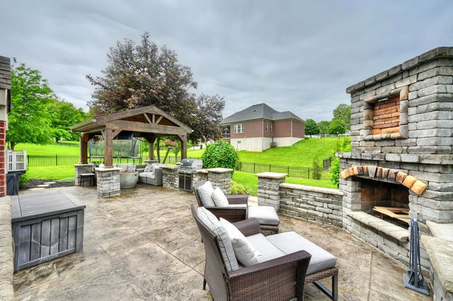 14912 Cool Springs Boulevard, Union, KY 41091
