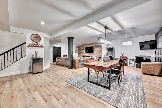 14912 Cool Springs Boulevard, Union, KY 41091