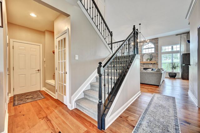 14912 Cool Springs Boulevard, Union, KY 41091