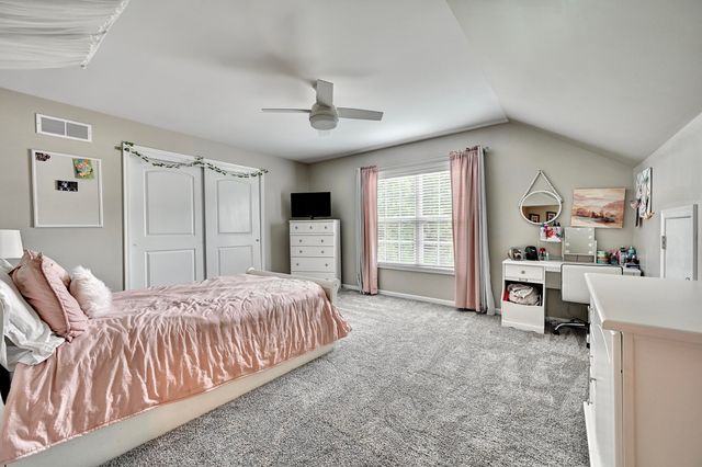 14912 Cool Springs Boulevard, Union, KY 41091