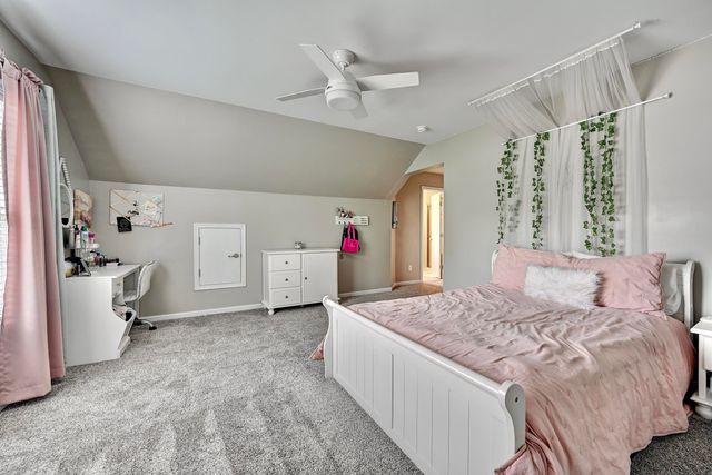 14912 Cool Springs Boulevard, Union, KY 41091