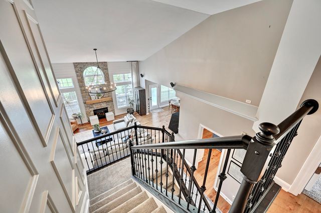 14912 Cool Springs Boulevard, Union, KY 41091