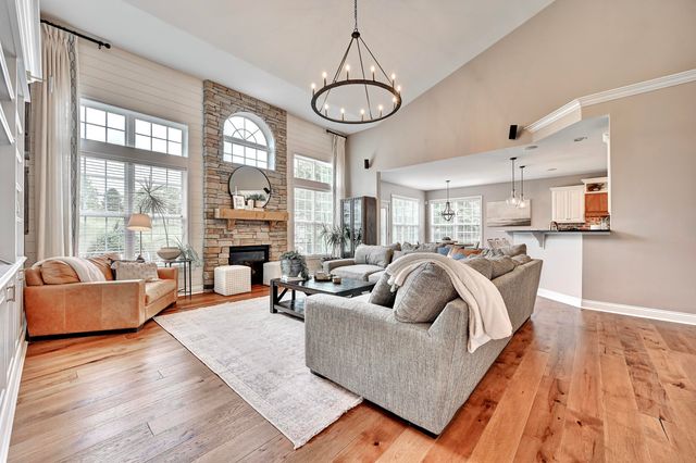 14912 Cool Springs Boulevard, Union, KY 41091