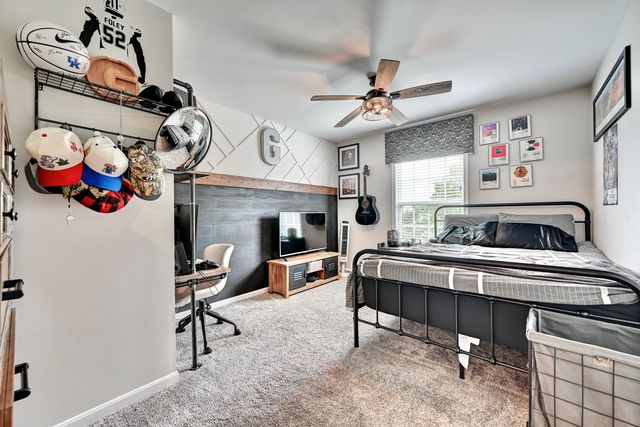 14912 Cool Springs Boulevard, Union, KY 41091