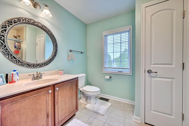 14912 Cool Springs Boulevard, Union, KY 41091