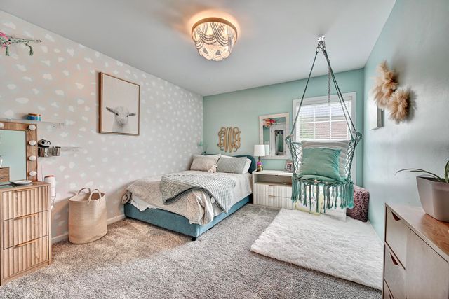 14912 Cool Springs Boulevard, Union, KY 41091