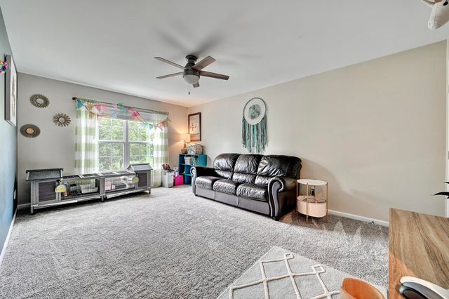 14912 Cool Springs Boulevard, Union, KY 41091
