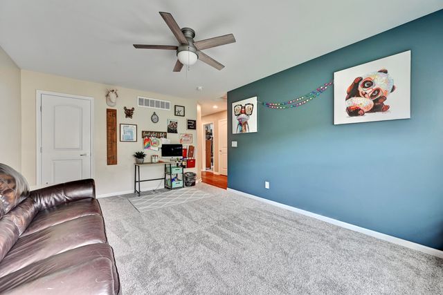14912 Cool Springs Boulevard, Union, KY 41091
