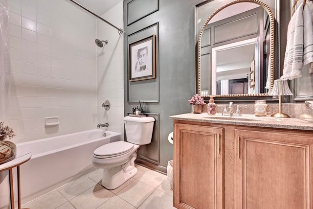 14912 Cool Springs Boulevard, Union, KY 41091