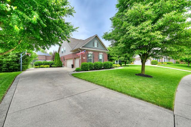 14912 Cool Springs Boulevard, Union, KY 41091