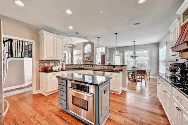 14912 Cool Springs Boulevard, Union, KY 41091