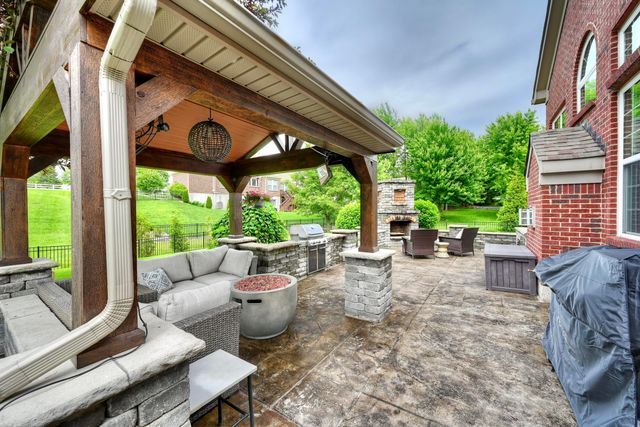 14912 Cool Springs Boulevard, Union, KY 41091