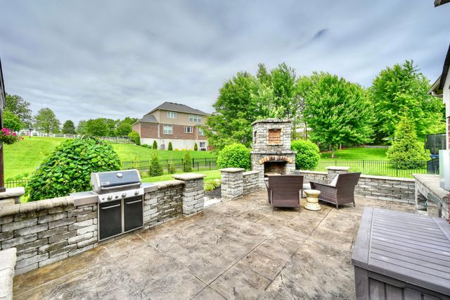 14912 Cool Springs Boulevard, Union, KY 41091