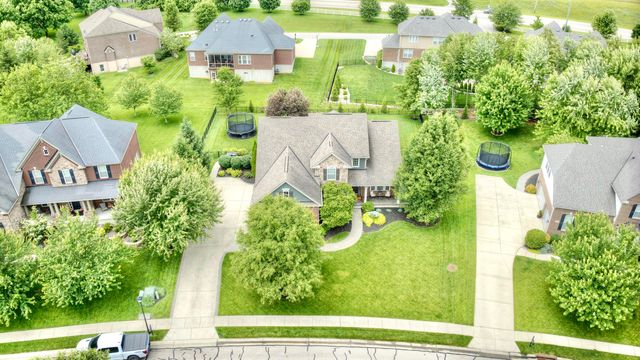 14912 Cool Springs Boulevard, Union, KY 41091