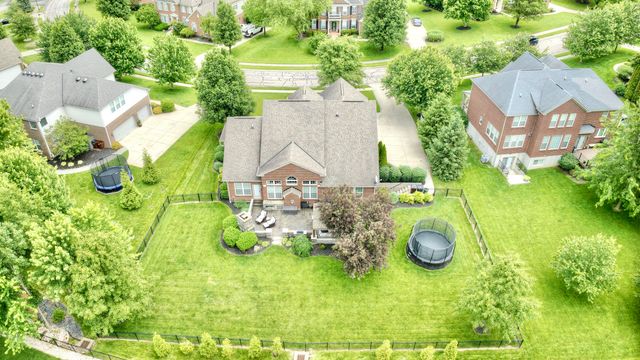 14912 Cool Springs Boulevard, Union, KY 41091