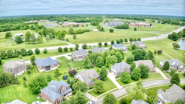 14912 Cool Springs Boulevard, Union, KY 41091