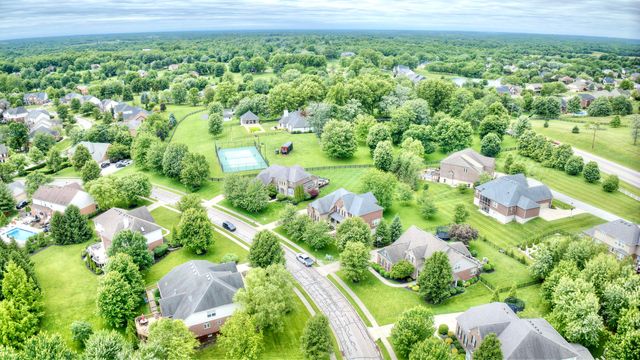 14912 Cool Springs Boulevard, Union, KY 41091