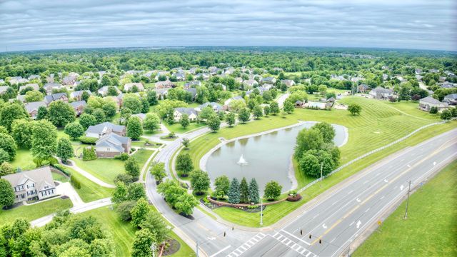 14912 Cool Springs Boulevard, Union, KY 41091