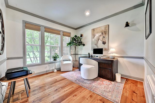14912 Cool Springs Boulevard, Union, KY 41091