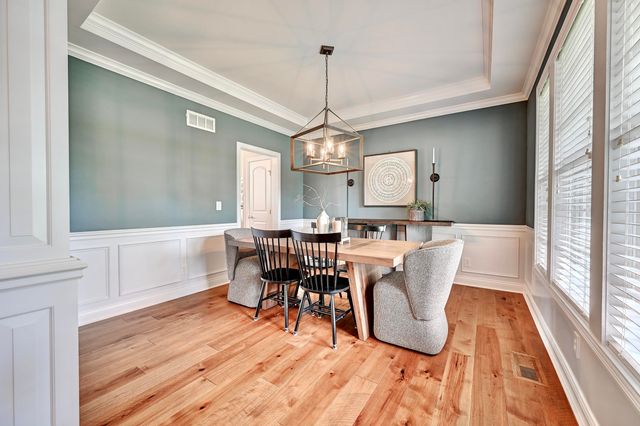 14912 Cool Springs Boulevard, Union, KY 41091