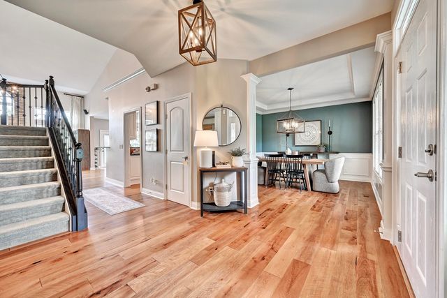 14912 Cool Springs Boulevard, Union, KY 41091