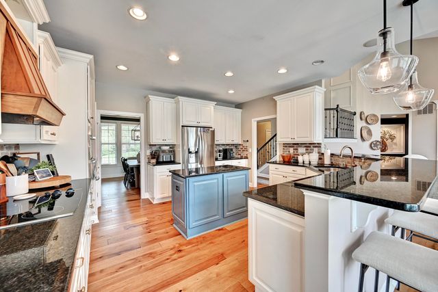 14912 Cool Springs Boulevard, Union, KY 41091