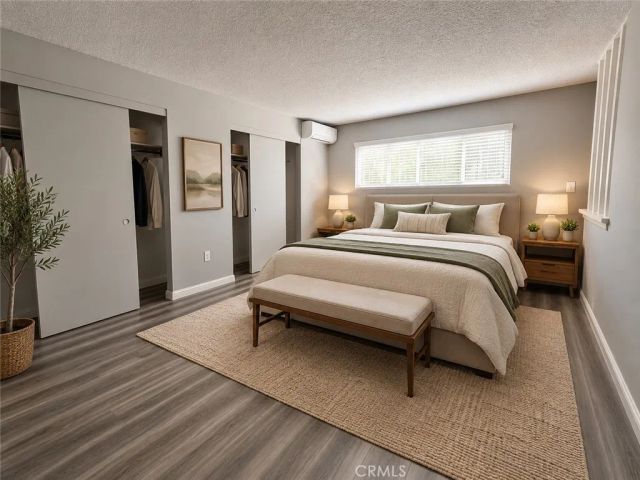 1218 S Athena Way 2, Anaheim, CA 92806