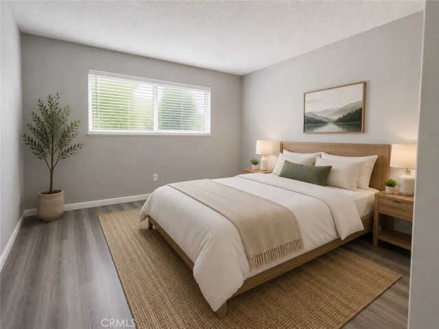 1218 S Athena Way 2, Anaheim, CA 92806