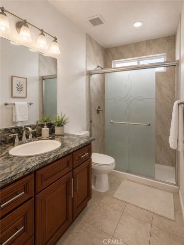 1218 S Athena Way 2, Anaheim, CA 92806