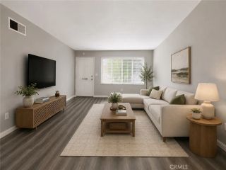 1218 S Athena Way 2, Anaheim, CA 92806