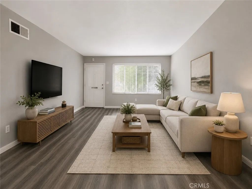 1218 S Athena Way 2, Anaheim, CA 92806