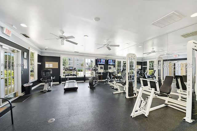 100 Kensington Blvd Apt 815, Bluffton, SC 29910