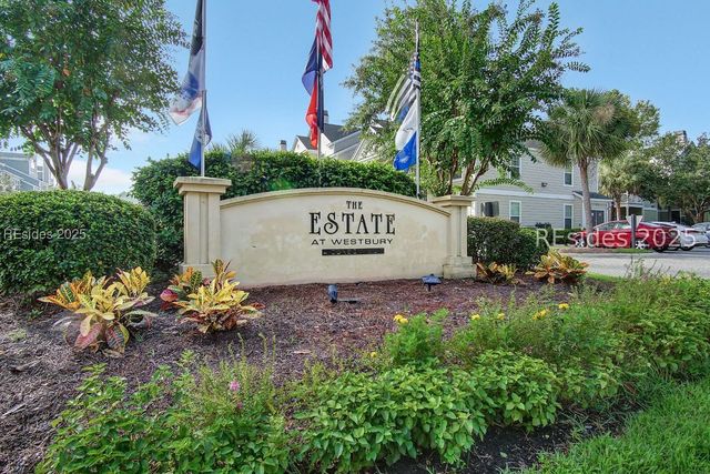 100 Kensington Blvd Apt 815, Bluffton, SC 29910
