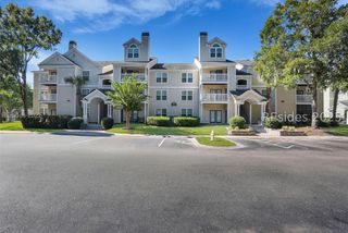 100 Kensington Blvd Apt 815, Bluffton, SC 29910