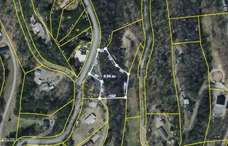 145 - 146 Angela Starr Drive, Sevierville, TN 37876