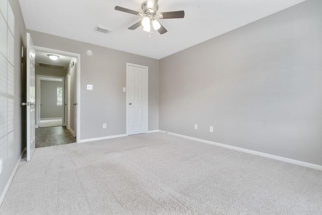 7131 Woodland Oaks, Magnolia, TX 77354