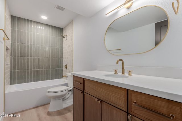 8055 E THOMAS Road M101, Scottsdale, AZ 85251