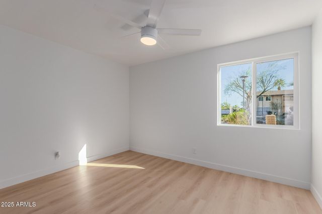 8055 E THOMAS Road M101, Scottsdale, AZ 85251