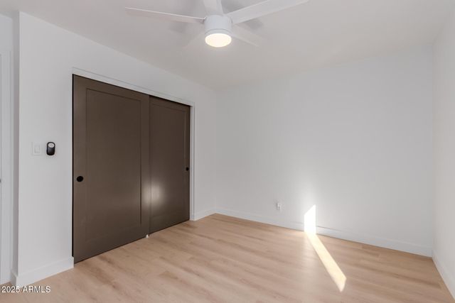 8055 E THOMAS Road M101, Scottsdale, AZ 85251