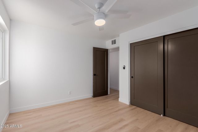 8055 E THOMAS Road M101, Scottsdale, AZ 85251