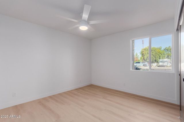 8055 E THOMAS Road M101, Scottsdale, AZ 85251