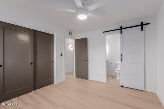 8055 E THOMAS Road M101, Scottsdale, AZ 85251