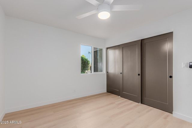 8055 E THOMAS Road M101, Scottsdale, AZ 85251