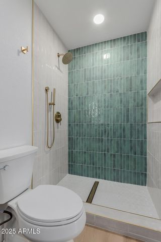 8055 E THOMAS Road M101, Scottsdale, AZ 85251