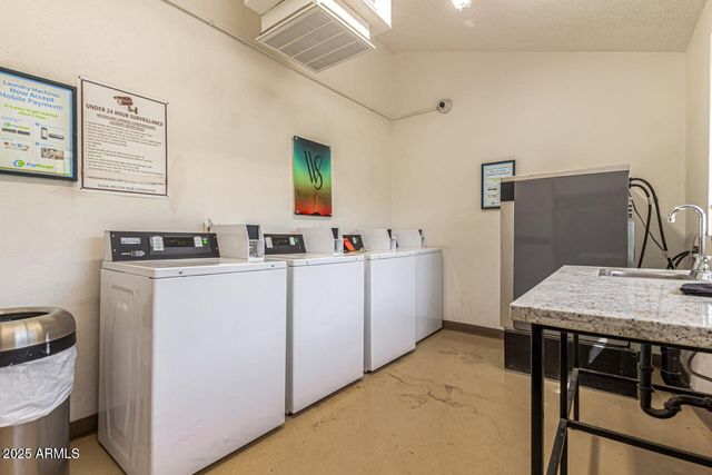 8055 E THOMAS Road M101, Scottsdale, AZ 85251