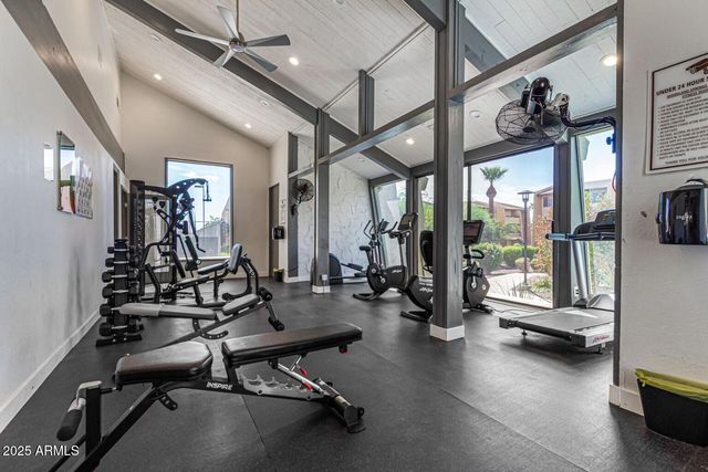 8055 E THOMAS Road M101, Scottsdale, AZ 85251