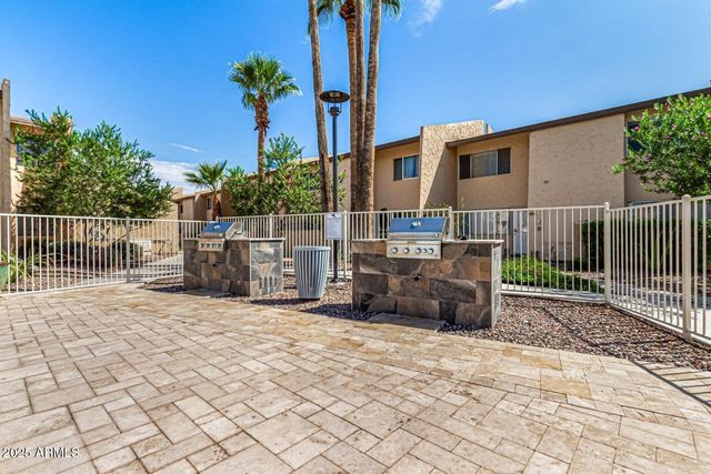 8055 E THOMAS Road M101, Scottsdale, AZ 85251