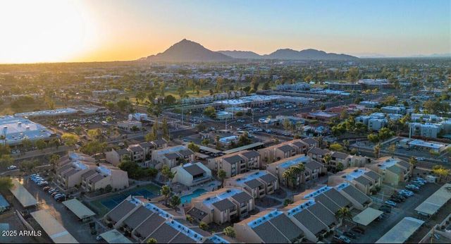 8055 E THOMAS Road M101, Scottsdale, AZ 85251