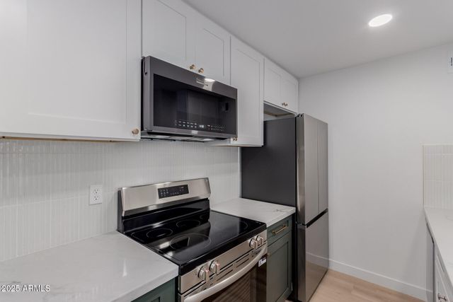 8055 E THOMAS Road M101, Scottsdale, AZ 85251