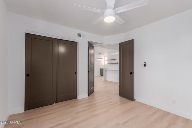 8055 E THOMAS Road M101, Scottsdale, AZ 85251